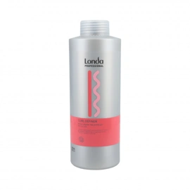 Londa Curl Definer Post-Perm Treatment 1000ml főképe